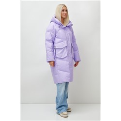 Пальто MTFORCE, 1080531