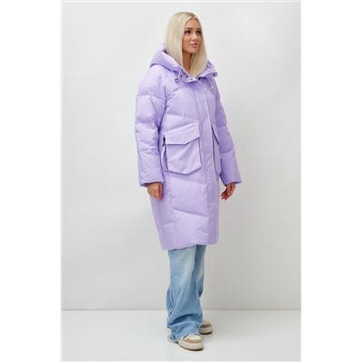 Пальто MTFORCE, 1080531