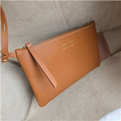 Сумка #22924274