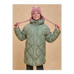 Куртка PELICAN, 1056083