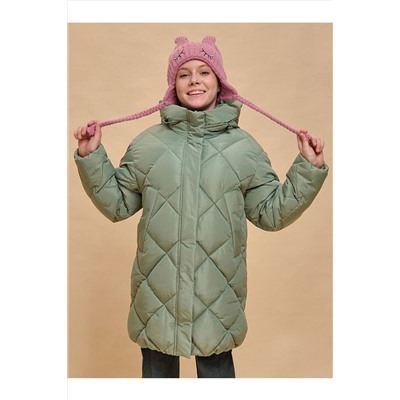 Куртка PELICAN, 1056083