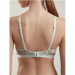 Conte elegant Бюстгальтер FUSION TB7131