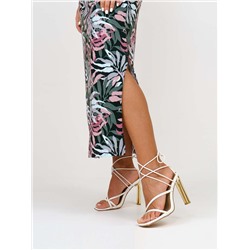 Текс-плюс Сарафан НФ-00139544