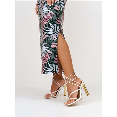 Текс-плюс Сарафан НФ-00139544