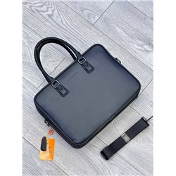 Сумка #23079221