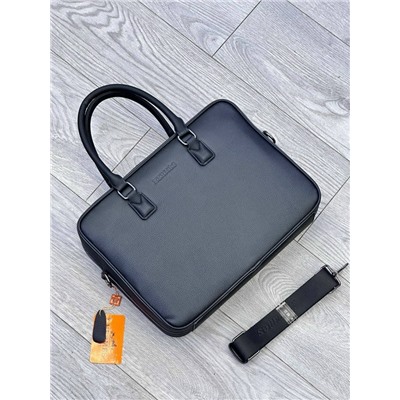 Сумка #23079221