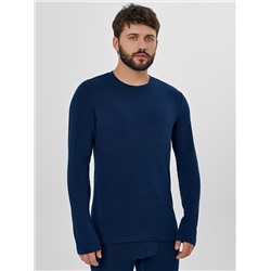 MARK FORMELLE Комплект 791001