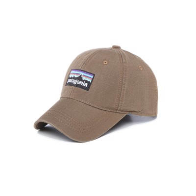 Бейсболка YR SGL-1 Patagonia