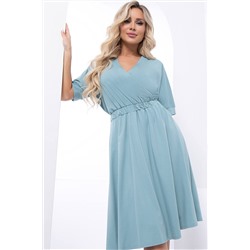 LT Collection Платье