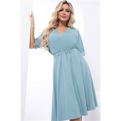 LT Collection Платье