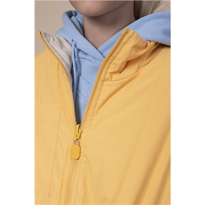 Жилет PELICAN, 965090