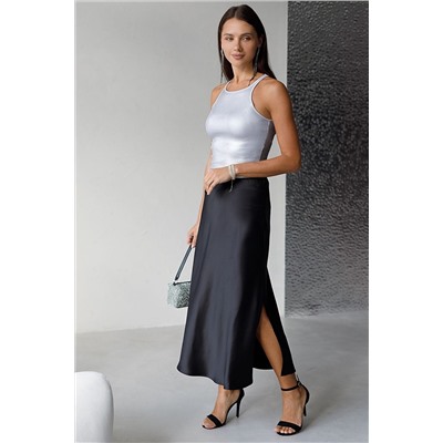 Топ VILATTE, 1224443