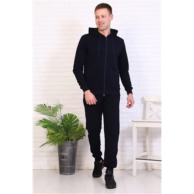 Костюм 6040 НАТАЛИ, 776060