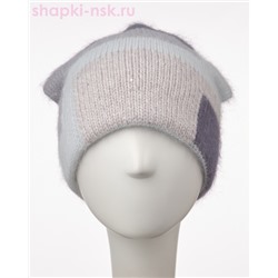 Фентези 913 Колпак женский (56-58)