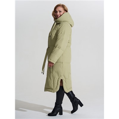 DIMMA Пальто 2501