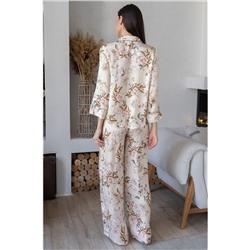 Пижама MIA AMORE, 1098855