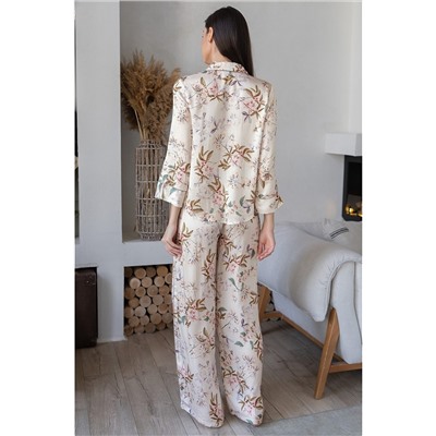 Пижама MIA AMORE, 1098855