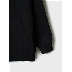 PLAYTODAY Толстовка 12611250