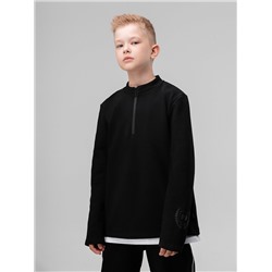 Bodo Лонгслив 42-47MU