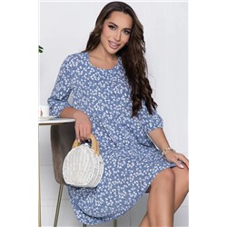 LT Collection Платье П10604