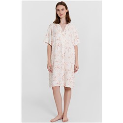 Туника MARK FORMELLE, 1132422