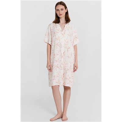 Туника MARK FORMELLE, 1132422