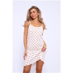 Сорочка 46670