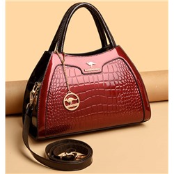 A-8688-Red