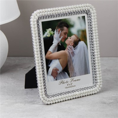 Фоторамка 15x20 / CZ-ZQCF-C /уп 60/