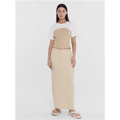 MARK FORMELLE Джемпер 112974