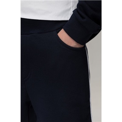 Брюки BODO, 1126172