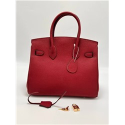 Сумка #23027131