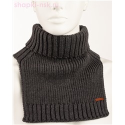 325522 Манишка