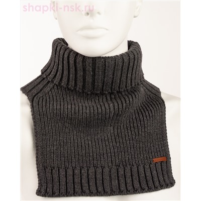 325522 Манишка