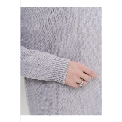 Платье NEWVAY, 1129721