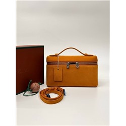 Сумка #23059804