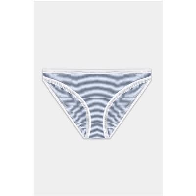 Трусы женские MARK FORMELLE, 1230080