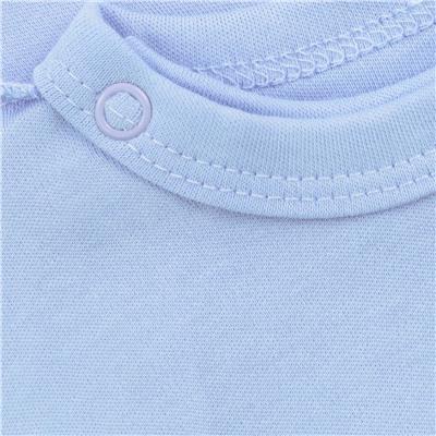 YOULALA Распашонка 1090204002