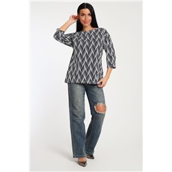 Футболка 24292 НАТАЛИ, 1178725