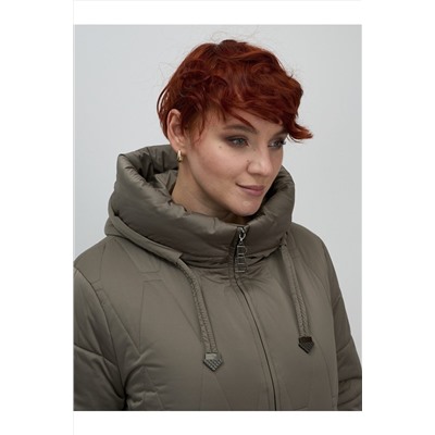 Пальто MTFORCE, 1135187