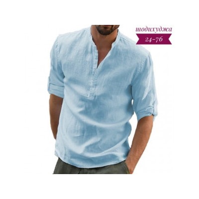 Рубашка #22482067