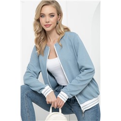 Бомбер LADY TAIGA, 860658