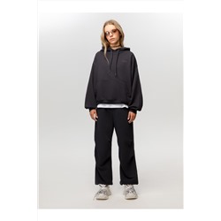 CUBBY Джемпер КБ 302927