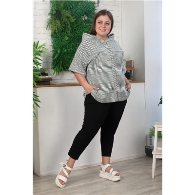 Туника 9132 НАТАЛИ, 783154