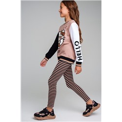 Толстовка PLAYTODAY, 918527