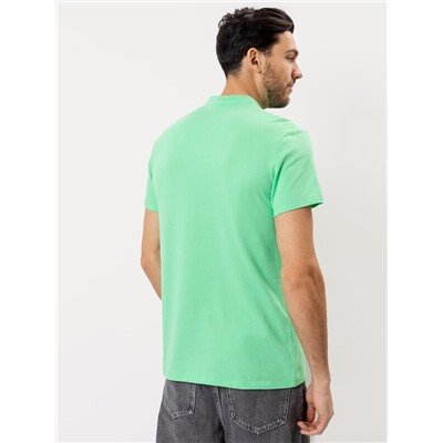 ДЖЕМПЕР МУЖСКОЙ 111697