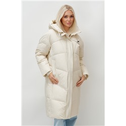 Пальто MTFORCE, 1080542