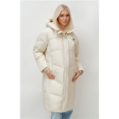 Пальто MTFORCE, 1080542