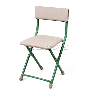 Комплект детской мебели