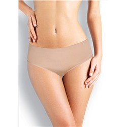 CLEVER Трусы LBC001pk